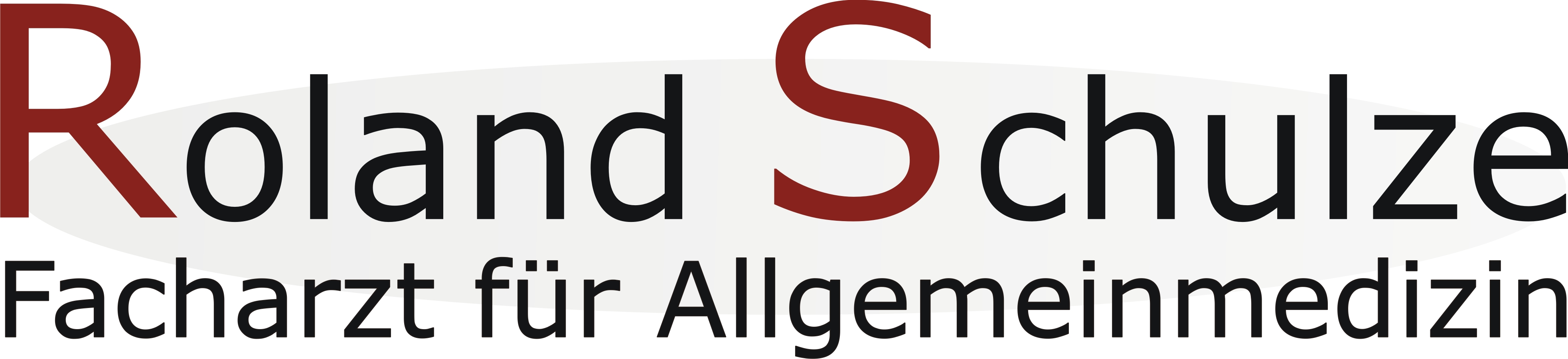 logo Arztpraxis Schulze Hollenstedt